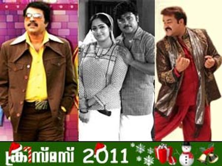 അറബി-വ്യാപാരി-വെള്ളരിപ്രാവ്; ജയം ആര്‍ക്ക്?