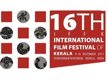 നിരുത്തരവാദിത്വം നിരാശപ്പെടുത്തിയ മേള