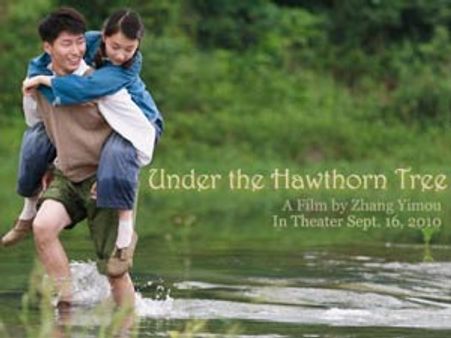 ചിത്രങ്ങളും നിരാശപ്പെടുത്തി