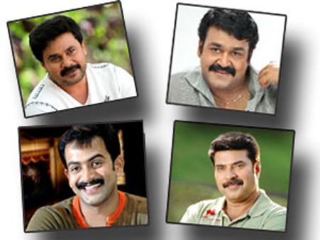 ഫാന്‍സ് അസോസിയേഷനുകള്‍ പൊളിയുന്നു?