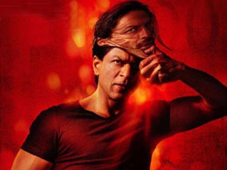 ഡോണ്‍ 2ന് വിലക്കില്ല