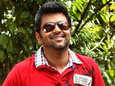 ഇന്ദ്രജിത്തിനെ നല്ലനടപ്പു പഠിപ്പിക്കാന്‍ തിലകന്‍