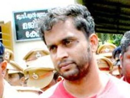 ഓംപ്രകാശ് സിനിമയിലേക്ക്