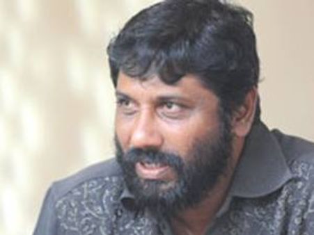 മുല്ലപ്പെരിയാര്‍: സിദ്ദിഖ് പേടിയ്ക്കുന്നതാരെ?