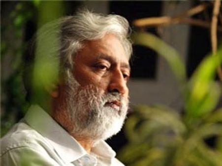 മധു അമ്പാട്ടിന് അര്‍ഹിയ്ക്കുന്ന പരിഗണന ലഭിച്ചില്ല?