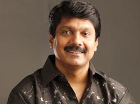 വേണുഗോപാല്‍ പറഞ്ഞതിന്റെ ധ്വനി!