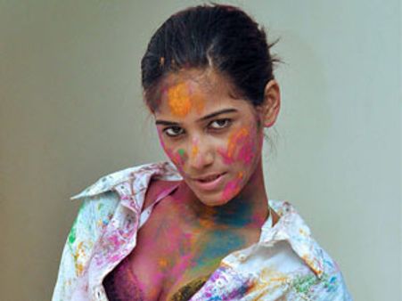 പൂനവും ടീം ഇന്ത്യയെ തള്ളിപ്പറഞ്ഞു