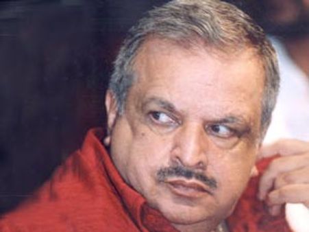 ജയചന്ദ്രനെ ഒഴിവാക്കിയവര്‍ ആരെല്ലാം