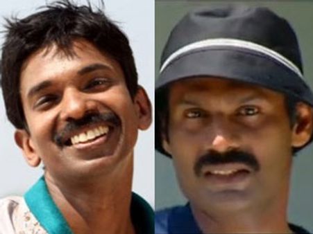 പണ്ഡിറ്റ് എനിയ്‌ക്കെതിരെ ചിലര്‍ കണ്ടെത്തിയ ആയുധം