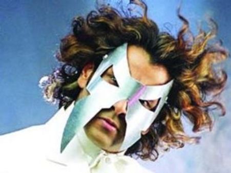 അന്യന് ശേഷം ശങ്കര്‍-വിക്രം ടീം വീണ്ടും