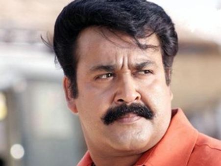 മോഹന്‍ലാലിനെ കാത്ത് അഞ്ച് ചിത്രങ്ങള്‍