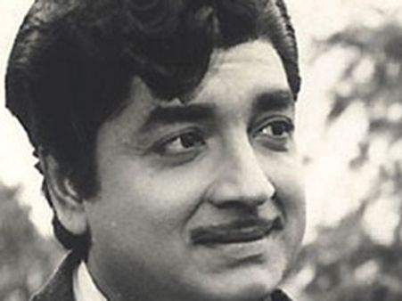 പിടിവാശിയില്ലാത്ത സൂപ്പര്‍താരം