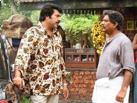 അരക്കോടിയ്ക്ക് സെറ്റിട്ടിട്ടും വ്യാപാരി പൊട്ടി