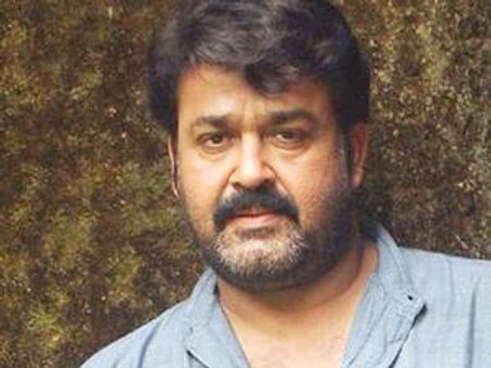 സരോജിനെ തന്ത്രപരമായി നേരിടാന്‍ ലാല്‍