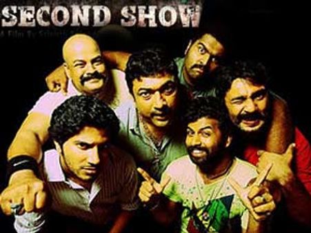 ലാല്‍ വരുന്നു; മമ്മൂട്ടി പുത്രന്‍ വഴിമാറി