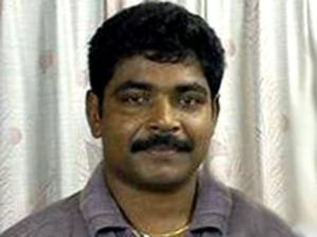 പണ്ഡിറ്റ് സിനിമയുമായി പെരുമ്പാവൂര്‍?
