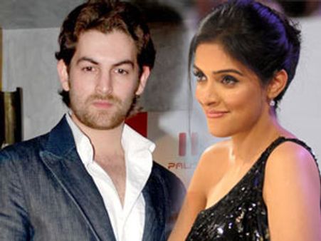 അസിന്‍ നെയിലിനെ ഒഴിവാക്കുന്നതെന്തിന്?