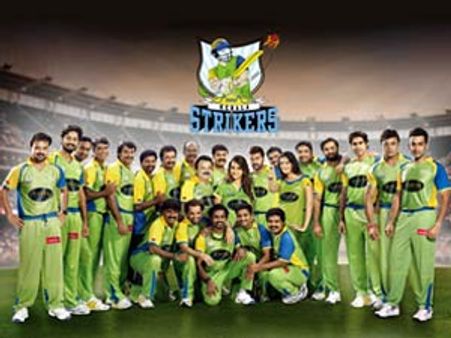 ആസിഫ് അച്ചടക്കലംഘനം നടത്തി?