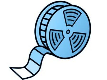 ഒമാന്‍ സിനിമയിലെ മലയാളി സാന്നിധ്യം ശക്തം