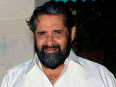 താരമല്ല സൂപ്പര്‍, സിനിമയും കാണികളുമാണ്!