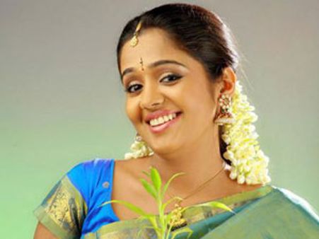 അനന്യയ്ക്ക് മിന്നുകെട്ട്