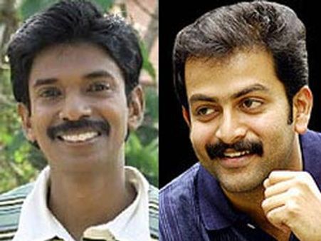 പണ്ഡിറ്റ് തീര്‍ന്നു; ജനം വീണ്ടും പൃഥ്വിക്കെതിരെ?