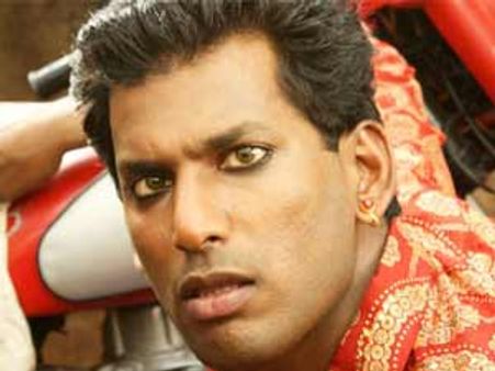 വിശാല്‍ വണ്ടിച്ചെക്ക് നല്‍കിയെന്ന് രാധിക