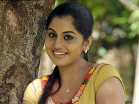 പ്രതിഫലം മീര നന്ദന് പാരയാവുമോ?