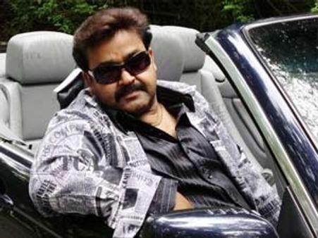 ചരിത്രമെഴുതി കാസനോവ അശ്വമേധം തുടങ്ങി