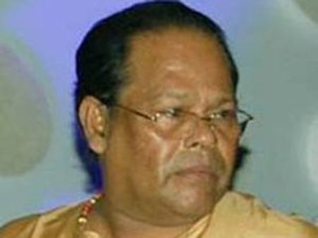 പത്മശ്രീ; പുറത്തായവരില്‍ ഇന്നസെന്റും ശ്രീകുമാറും