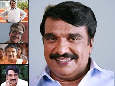 മലയാളം ആഘോഷിക്കാന്‍ മറന്നുപോയ പ്രതിഭ