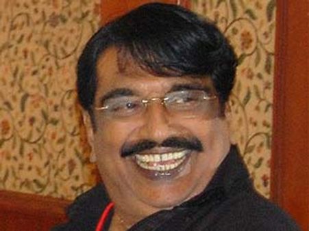 ജയന്‍ സിനിമകളിലെ വില്ലന്‍
