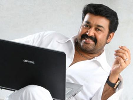 കമ്പനികള്‍ ലാലിനെ നോട്ടമിടുന്നതെന്തിന്‌