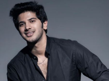 കിങിനൊത്ത പ്രിന്‍സ് തന്നെ!!