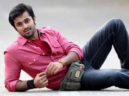 ജയസൂര്യയുടെ റോള്‍ ഉണ്ണി സ്വന്തമാക്കിയതെങ്ങനെ?