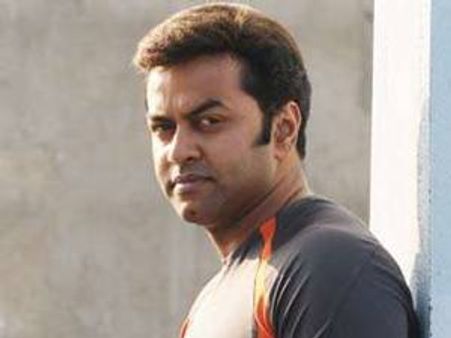 കന്തസ്വാമി ഇന്ദ്രജിത്തിനെ വട്ടംചുറ്റിച്ചു?