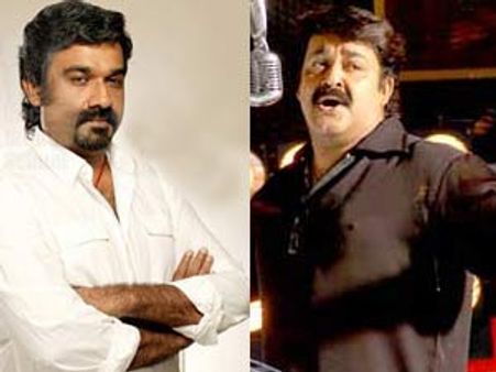 തിരക്കഥ കിട്ടിയില്ല; ലാലിന് രഞ്ജിത്തിനോട് ദേഷ്യം?