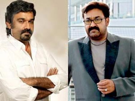 മോഹന്‍ലാല്‍-രഞ്ജിത്ത് പിണക്കം തീര്‍ന്നില്ല?
