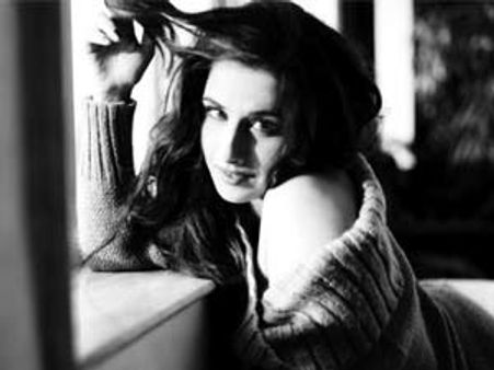 വിദ്യയും ഐറ്റം ഡാന്‍സിന്; പ്രതിഫലം 8കോടി