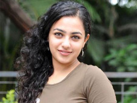 നിത്യ വീണ്ടും വിലക്കില്‍ കുടുങ്ങി