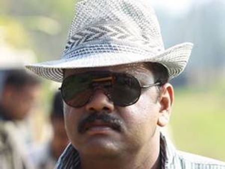 റോഷന്‍ ആന്‍ഡ്രൂസില്‍ ഇനിയും പ്രതീക്ഷയുണ്ട്