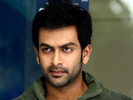 പൃഥ്വിയുടെ മുംബൈ ദോസ്തിന് ജീവന്‍വയ്ക്കുന്നു