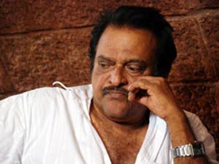 രണ്ടാമൂഴം: ആരാണ് താരങ്ങളെ തീരുമാനിക്കുന്നത്?
