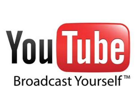 അറബിയും ഒട്ടകോം നെറ്റില്‍; പ്രവാസിയ്ക്കെതിരെ കേസ്