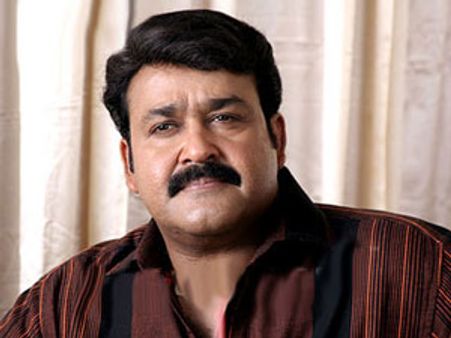 ശ്രീനിയുടെ കളിയാക്കല്‍ കാര്യമാക്കുന്നില്ല: ലാല്‍