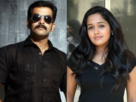 ആദ്യം പൃഥ്വി, ഇപ്പാള്‍ ഞാന്‍- അനന്യ