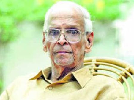 മലയാളത്തിന്റെ സ്വന്തം പി ഭാസ്‌ക്കരന്‍