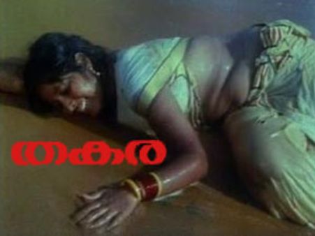 തകരയെ വെല്ലാന്‍ മറ്റൊരു തകരയുണ്ടാവില്ല