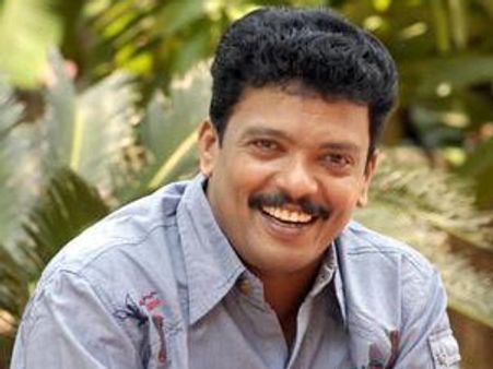 ജഗദീഷ് വീണ്ടും പ്രൊഫസറാവുന്നു