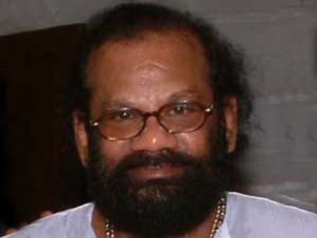 ഹരി മുരളീ രവം ഇന്നും ഒഴുകിക്കൊണ്ടേയിരിക്കുന്നു